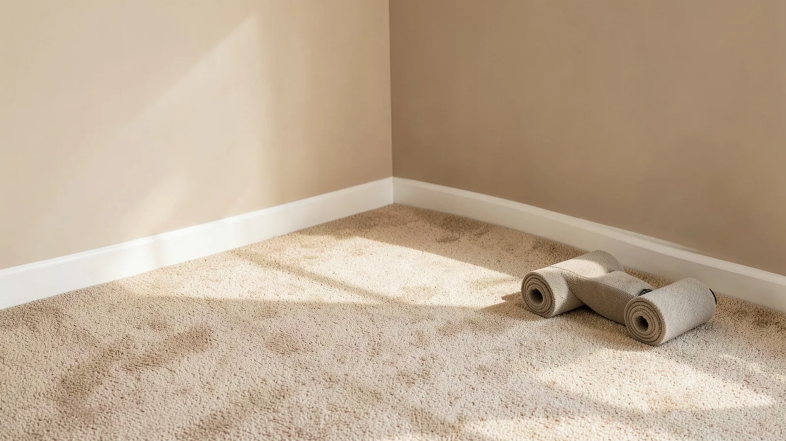 Carpet Installation in Chowchilla, CA near me